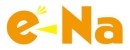 e-Na株式会社