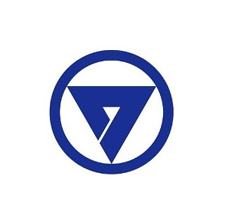 株式会社渡商会