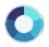 株式会社Souen Holdings