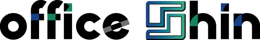office Shin株式会社