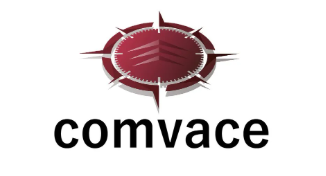 株式会社comvace