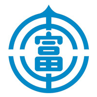 富士岐工産株式会社