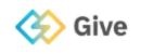 株式会社Give