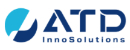 ATD InnoSolutions株式会社