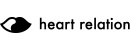 株式会社heart relation