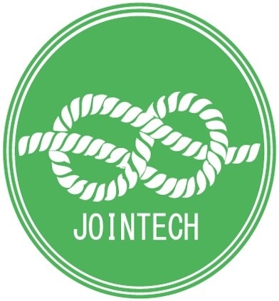 株式会社JOINTECH