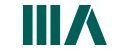 株式会社日本M&Aセンター（日本M&Aセンターホールディングス）
