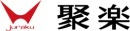 株式会社聚楽