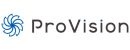 株式会社ProVision