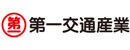 第一交通産業グループ