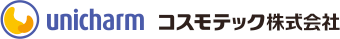 コスモテック株式会社（ユニ・チャームグループ）