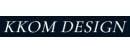 株式会社KKOM DESIGN