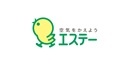 エステー株式会社