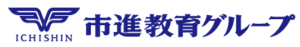 株式会社市進ラボ