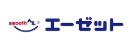 株式会社エーゼット