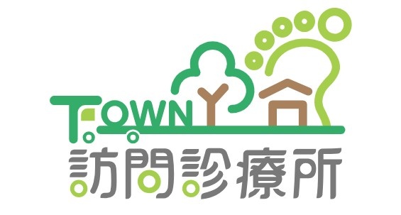 医療法人社団心愛会