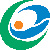 国東市役所