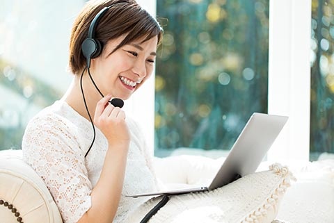 技術系 電気 電子 機械 の転職 求人情報なら エンジャパン のエン転職