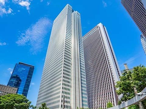 安定性に注目！上場企業・老舗企業特集