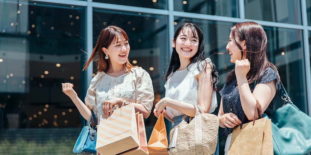 賞与年2回以上！土日休み×正社員の求人特集