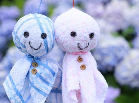 6月入社など！1ヵ月以内で入社できる会社特集
