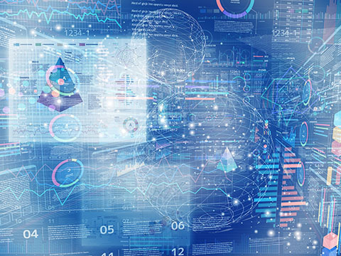 業界特集～IT・Web・ゲーム業界～