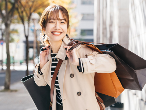 定時退社が叶う！残業ナシの仕事特集