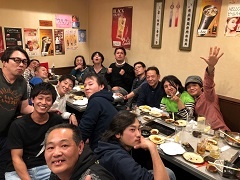 転職者インタビューイメージ1