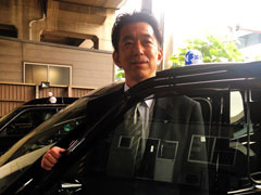 転職者インタビューイメージ1