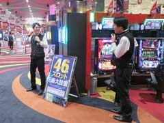 転職者インタビューイメージ1