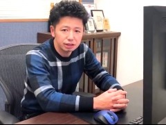 トップメッセージイメージ1
