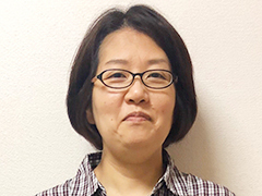 転職者インタビューイメージ1