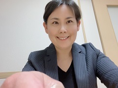 トップメッセージイメージ1