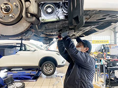 転職者インタビューイメージ1