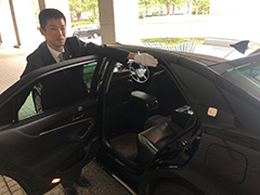 転職者インタビューイメージ1
