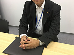 選考のポイントイメージ1