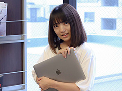 転職者インタビューイメージ1