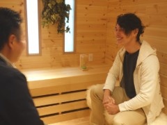 転職者インタビューイメージ1