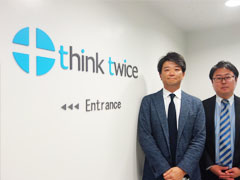 トップメッセージイメージ1