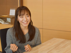 選考のポイントイメージ1