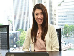 選考のポイントイメージ1
