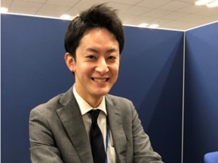 選考のポイントイメージ1