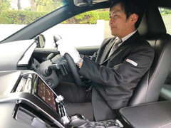 転職者インタビューイメージ1