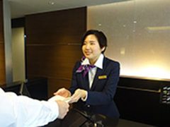 転職者インタビューイメージ1