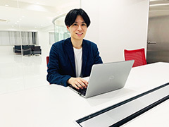 選考のポイントイメージ1