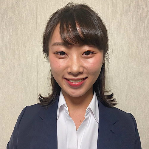 コンサルタント リサーチャー 士業 業種未経験okの転職 求人情報なら エンジャパン のエン転職