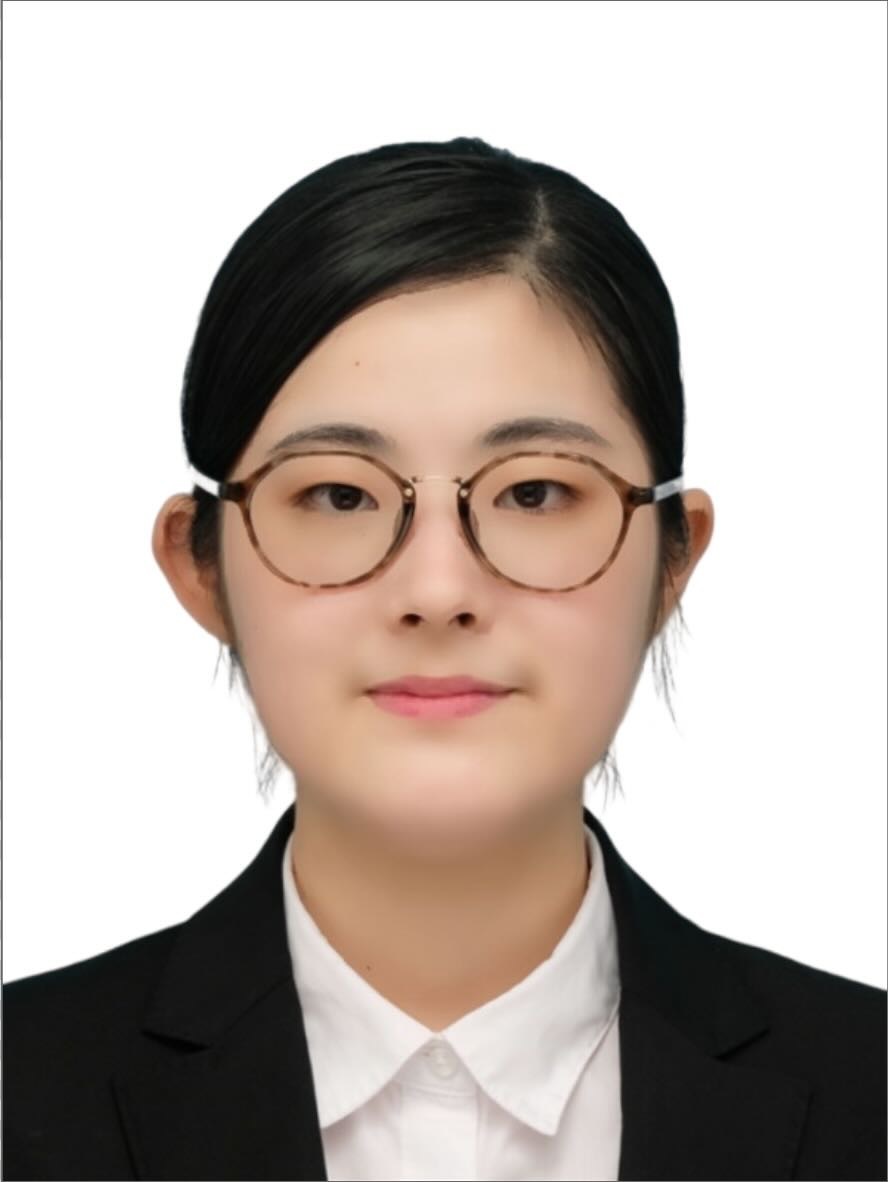 人事 労務 総務 フレックス勤務の転職 求人情報なら エンジャパン のエン転職