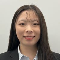 取材担当者-井戸上