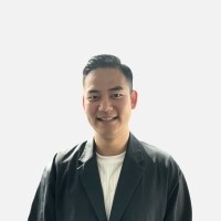 取材担当者-斉藤