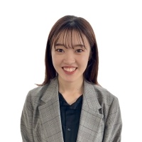 取材担当者-長谷川